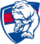 Western Bulldogs