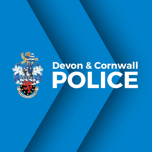 www.devon-cornwall.police.uk