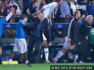 2h2kyrk.gif