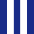 kan.png