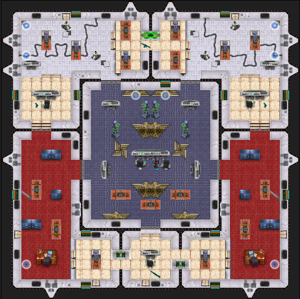 fyld2t.png