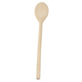 beech-wooden-spoon-large--45cm.jpg