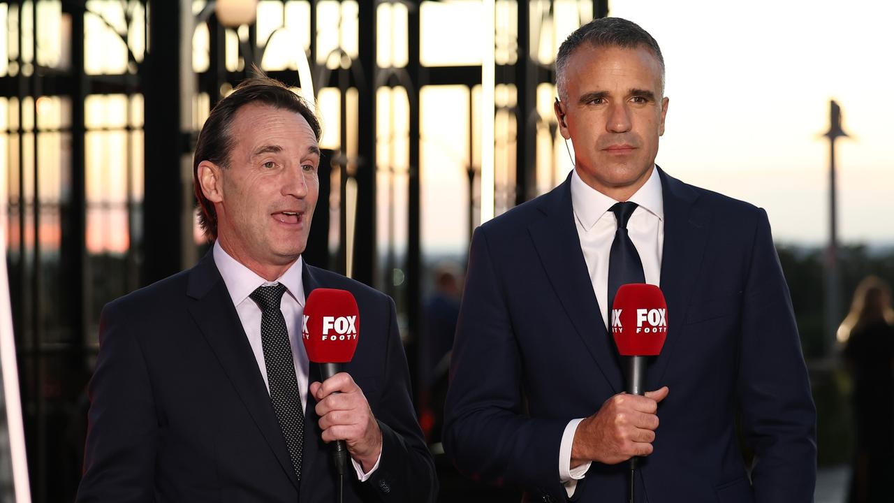 www.foxsports.com.au