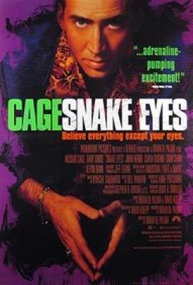 Movie-Posters-Snake-Eyes-240355.jpg