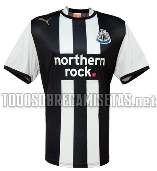 newcastle-united-2011-2012-shirt.jpg