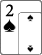 s2.gif