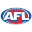 fantasydraft.afl.com.au