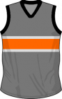 top-end-taipans-1-png.15797