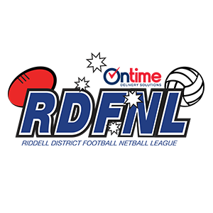 rdfnl.com.au