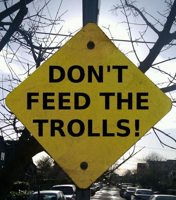 dont-feed-the-trolls1.jpg