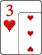 h3.gif