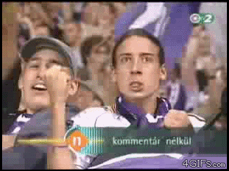 fdard4.jpg