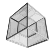 hypercube-rotation.gif