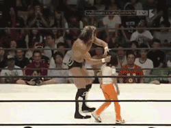 21cz4e8.gif