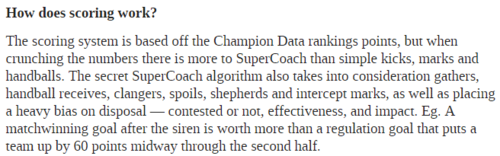 SuperCoach+Explanation.png