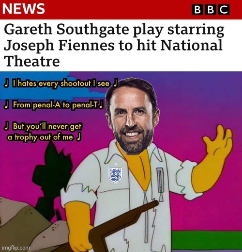 7c57kc.jpg