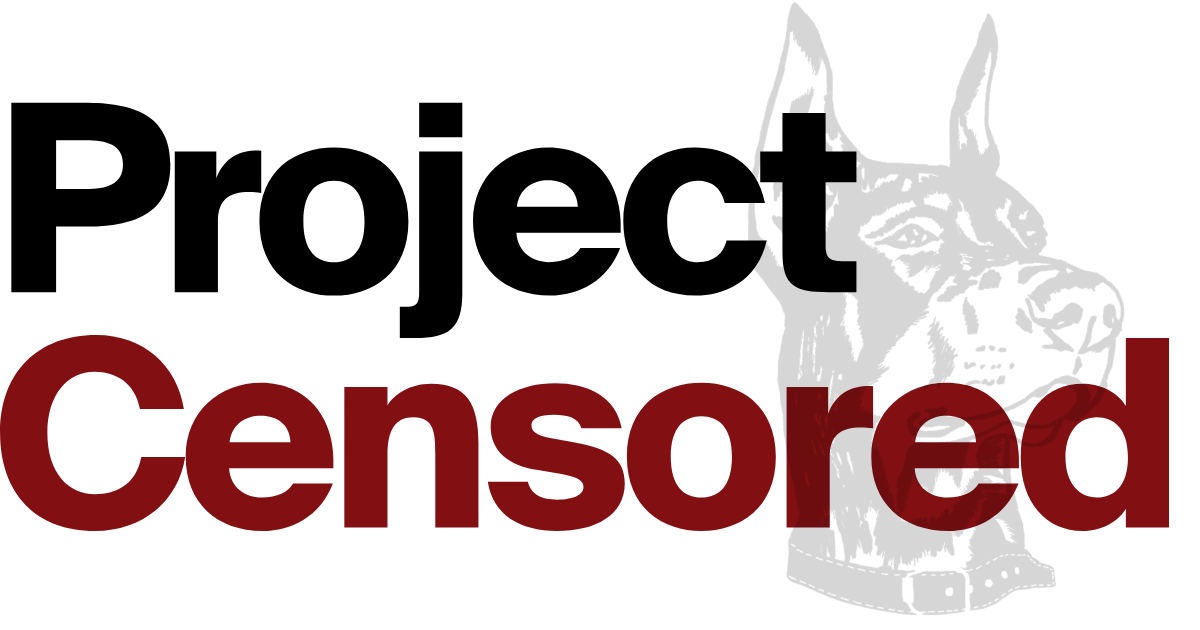 www.projectcensored.org