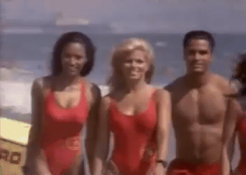 jvHvEmz.gif