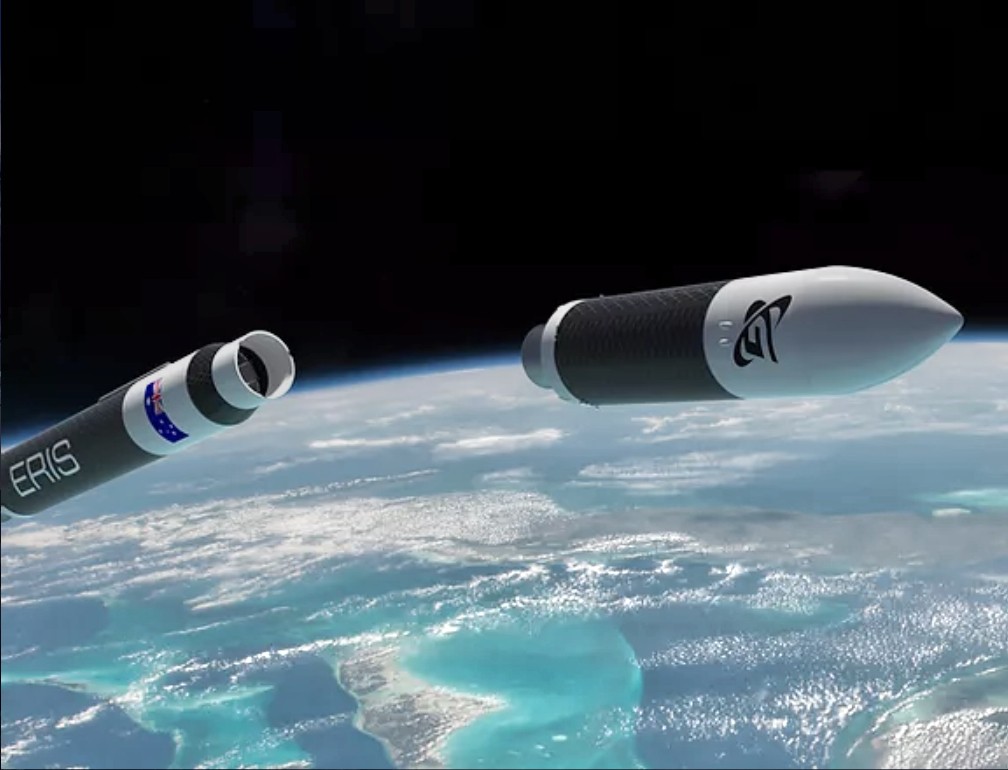 Gilmour-Space-Eris-Orbital-Rocket-Launch.jpg