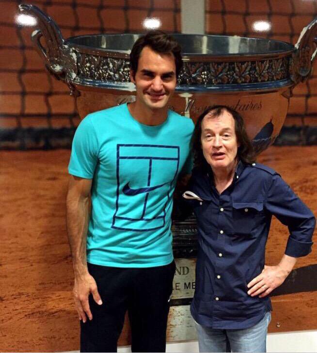 CGEz1VCU0AAkrPy.jpg:large