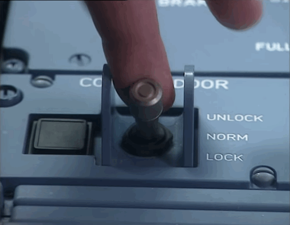 image.gif