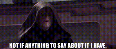 f9c25949-c2c6-4aad-b89e-4ef55db48936_text.gif