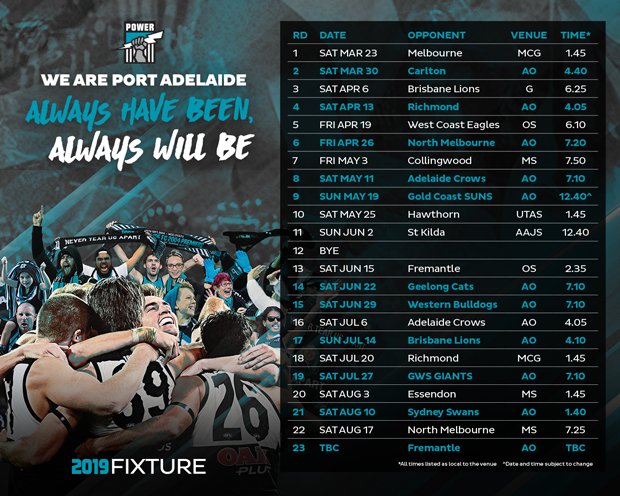 Dq4PxqhVsAAo8OF.jpg:large