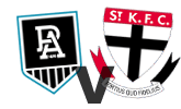 Port-Adelaide-vs-St-Kilda.png
