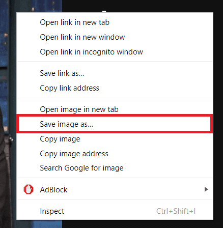 right-click-save-as-2.png