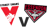 Sydney-vs-Essendon.png