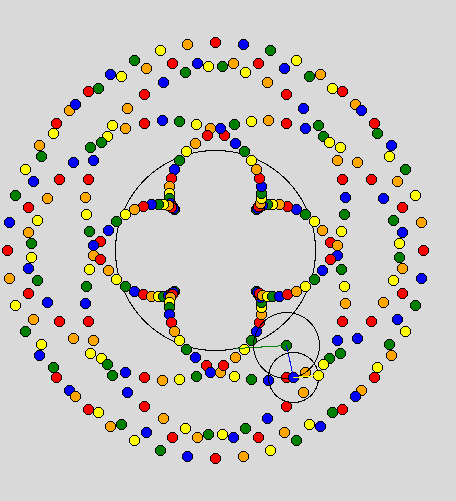 softwaredevelopmentperestroika.wordpress.com
