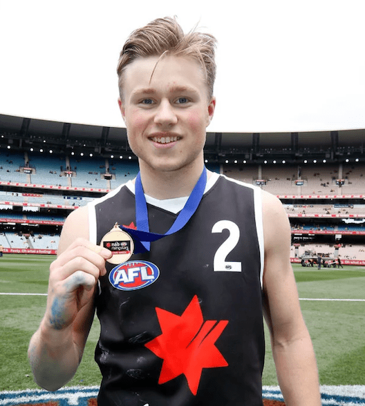 central.rookieme.com