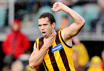 97f5c5cc7ae5fe426c8218f830a8381b