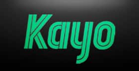 KAYO_x2-1-.jpg