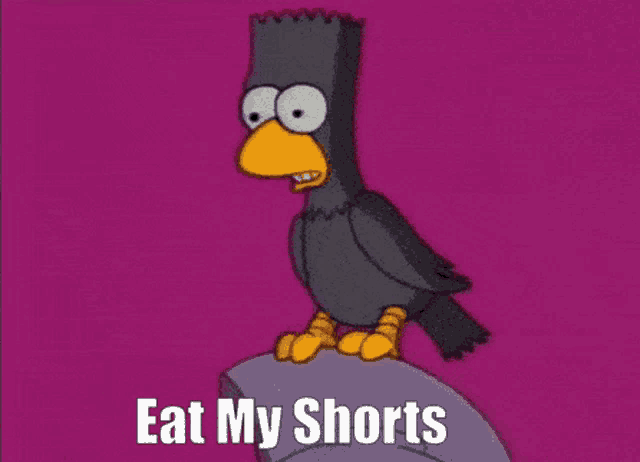 eat-my-shorts-bart-simpson.gif
