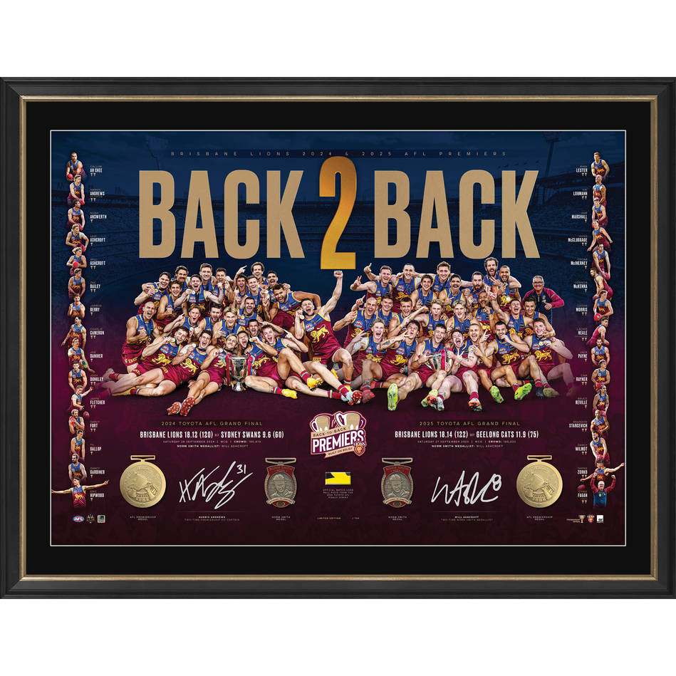 www.officialmemorabilia.com.au