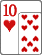 h10.gif