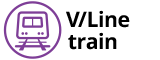 Special Train