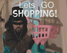 lets-go-shopping-shopping.gif