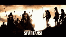 spartans-what-is-your-profession-300.gif