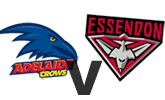 Adelaide-vs-Essendon.png