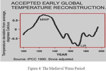 main-qimg-6a72a5e43e4f16fe2271e939f6bff44c