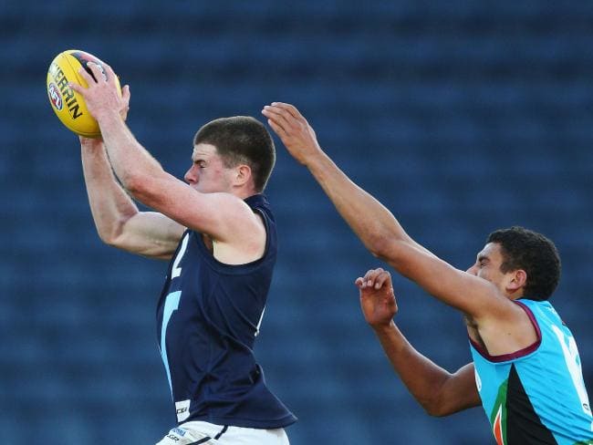 9f20ab6a988d299da62061738c1c0153