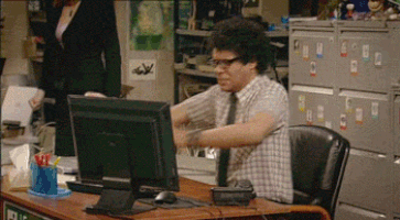 angry-computer-gif-10.gif
