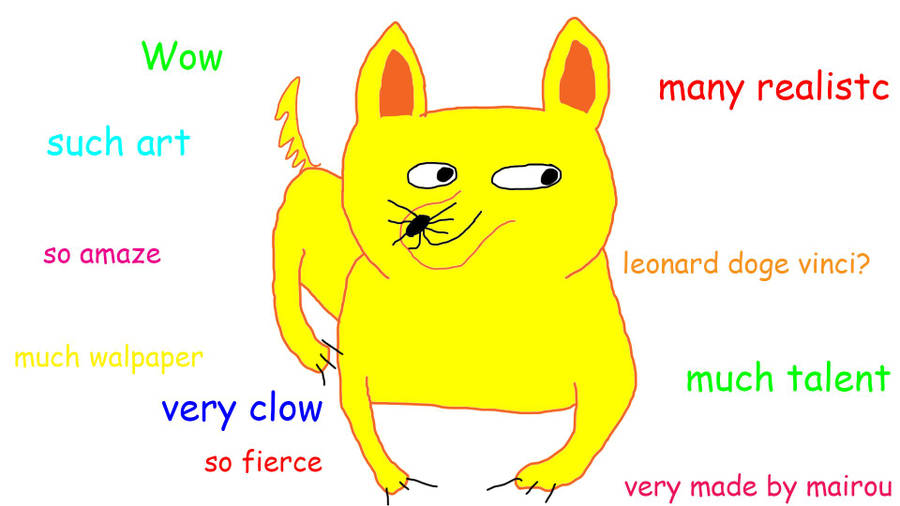 60069909.jpg