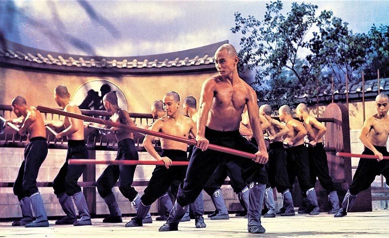 The-36th-Chamber-of-Shaolin-Kung-Fu-Kingdom-770x472.jpg