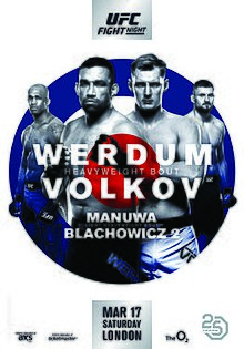 220px-UFC_Fight_Night_London_Werdum_vs._Volkov_Poster.jpg