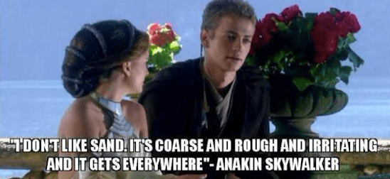 Anakin-Skywalker-Sand-Meme.png