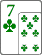 c7.gif