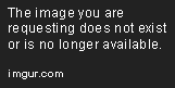 8IHXpRE.gif
